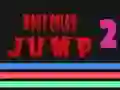 Logħba Imxi Kulur Tjump 2 onlajn