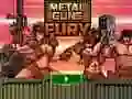 Logħba Metal Slug Ix-xogħl onlajn Logħba Metal Slug Ix-xogħl onlajn