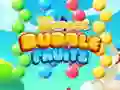 Logħba Frotta Sweet Bubble onlajn Logħba Frotta Sweet Bubble onlajn