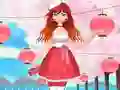 Logħba Idol Ġeografiku: Avatar 3D Animat u Oħloq Ħbieb onlajn Logħba Idol Ġeografiku: Avatar 3D Animat u Oħloq Ħbieb onlajn