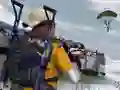 Logħba Qasam ta' Battalja B'xejn Nar onlajn Logħba Qasam ta' Battalja B'xejn Nar onlajn