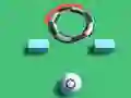 Logħba Gap Ball 3D Enerġija onlajn Logħba Gap Ball 3D Enerġija onlajn