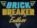 Logħba Breaker ta Briks Fluwendi onlajn Logħba Breaker ta Briks Fluwendi onlajn