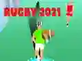 Logħba Rugby 2021 onlajn