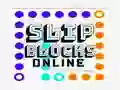 Logħba Blokki Gharbija Online onlajn Logħba Blokki Gharbija Online onlajn