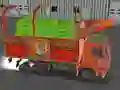 Logħba Logħba Tal-Lorry Tal-Ħlas Indjan Port Gwadar onlajn Logħba Logħba Tal-Lorry Tal-Ħlas Indjan Port Gwadar onlajn