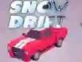 Logħba Drift tas-Silġ onlajn Logħba Drift tas-Silġ onlajn