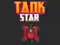 Logħba Stella tat-Tank onlajn