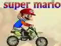 Logħba Super Mario onlajn