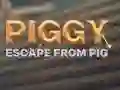 Logħba Piggy Tmiem mill-Ħajja onlajn Logħba Piggy Tmiem mill-Ħajja onlajn