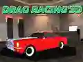 Logħba Drag Racing 3D onlajn Logħba Drag Racing 3D onlajn