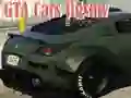 Logħba GTA Tabelli ta' Karozzi onlajn Logħba GTA Tabelli ta' Karozzi onlajn