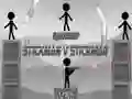 Logħba Stickman V StickMan onlajn Logħba Stickman V StickMan onlajn