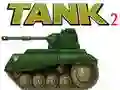 Logħba TANK 2 onlajn Logħba TANK 2 onlajn
