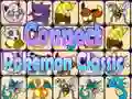 Logħba Ikkona Pokémon Klassiku onlajn