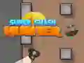 Logħba Super Smash Kaçatur onlajn Logħba Super Smash Kaçatur onlajn