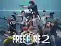 Logħba Free Fire 2 onlajn Logħba Free Fire 2 onlajn