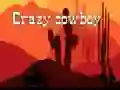Logħba Kowboy Ħerqa onlajn Logħba Kowboy Ħerqa onlajn