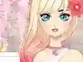 Logħba Bniedem Anime Moda Make-up Ilbies onlajn Logħba Bniedem Anime Moda Make-up Ilbies onlajn