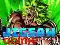 Logħba Puzzle Anime onlajn Logħba Puzzle Anime onlajn