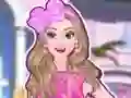 Logħba Id-Dar tal-Ħolm ta' Barbie onlajn Logħba Id-Dar tal-Ħolm ta' Barbie onlajn