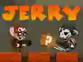 Logħba Jerry onlajn