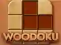 Logħba Woodoku onlajn
