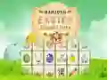 Logħba Konnessjoni Mahjong tal-Għid onlajn Logħba Konnessjoni Mahjong tal-Għid onlajn