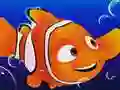 Logħba Kollezzjoni ta' Puzzles Nemo onlajn Logħba Kollezzjoni ta' Puzzles Nemo onlajn