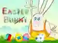 Logħba Puzzle tal-Għoġol tal-Pasqa onlajn Logħba Puzzle tal-Għoġol tal-Pasqa onlajn