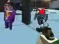 Logħba Sparar Pixel 3D Ħarxa onlajn Logħba Sparar Pixel 3D Ħarxa onlajn