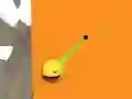 Logħba Ħarġa tal-Ball Pokey onlajn Logħba Ħarġa tal-Ball Pokey onlajn