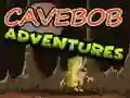 Logħba Avventura CaveBOB onlajn Logħba Avventura CaveBOB onlajn