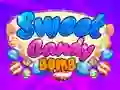 Logħba Bombi Sweet Candy onlajn Logħba Bombi Sweet Candy onlajn