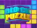 Logħba Puzzle bloku onlajn Logħba Puzzle bloku onlajn