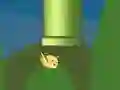 Logħba Urs Flappy Jiqfu onlajn Logħba Urs Flappy Jiqfu onlajn