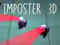 Logħba Imposter 3D onlajn Logħba Imposter 3D onlajn