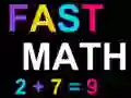 Logħba Matematika Għall-Ibda onlajn Logħba Matematika Għall-Ibda onlajn