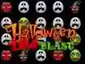 Logħba Esplużjoni tad-Demon ta' Halloween onlajn Logħba Esplużjoni tad-Demon ta' Halloween onlajn