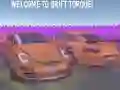 Logħba Drift Torċi onlajn Logħba Drift Torċi onlajn