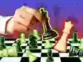 Logħba Xaq Chess onlajn