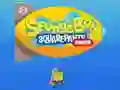 Logħba Runners SpongeBob SquarePants onlajn Logħba Runners SpongeBob SquarePants onlajn