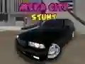 Logħba Meya City Stunt onlajn