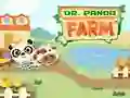 Logħba Farma Dr. Panda onlajn Logħba Farma Dr. Panda onlajn