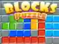 Logħba Puzzle tal-Blokk onlajn Logħba Puzzle tal-Blokk onlajn