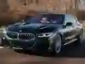 Logħba BMW B8 Gran Coupe Iġżla onlajn Logħba BMW B8 Gran Coupe Iġżla onlajn