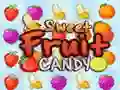 Logħba Taffi tal-Frott Sweet onlajn Logħba Taffi tal-Frott Sweet onlajn