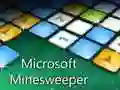 Logħba Microsoft Minesweeper onlajn