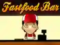 Logħba Bar tal-Fast Food onlajn Logħba Bar tal-Fast Food onlajn