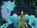 Logħba Avventura tal-Kerrej Dragonstone onlajn Logħba Avventura tal-Kerrej Dragonstone onlajn